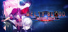 Melty Blood Actress Again Current Code Image