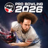 PBA Pro Bowling 2026 Image