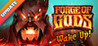 Forge of Gods