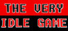 The Very Idle Game Image