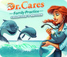 Dr. Cares - Family Practice Image