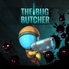 The Bug Butcher Image