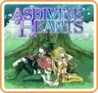 Asdivine Hearts Image