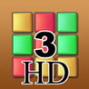 Pellex3 HD Image