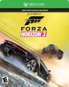 Forza Horizon 3 - Official Launch Trailer thumbnail
