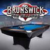 Brunswick Pro Billiards Image