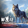 Wolf Simulator 2025: Wild RPG Survival