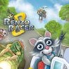 Renzo Racer Image