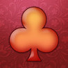 Magic Ace Solitaire Image