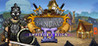 Swords and Sandals 2 Redux: Maximus Edition Image