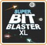 Super Bit Blaster XL Image