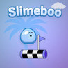 Slimeboo Image