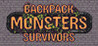 Backpack Monsters: Survivors Image