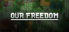 Our Freedom Image