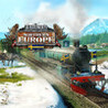 Railway Empire: Northern Europe