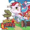 Dragon Snack