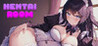 Hentai Room Image