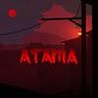 Atama Image