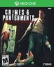 Sherlock Holmes: Crimes & Punishments thumbnail