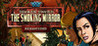 Broken Sword: The Smoking Mirror - Remastered Image