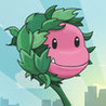 Hungry Flower Image