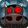 Zombie Cows! Image