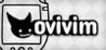 Ovivim Image