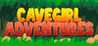 Cavegirl Adventures Image