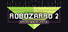 Robozarro 2: Operation Atlantic Image