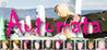 Automata Image