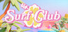Surf Club Image