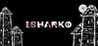 ICHARKO