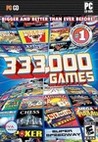 330,000 Games Image