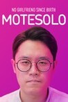 Motesolo: No Girlfriend Since Birth Image