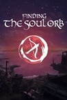 Finding the Soul Orb Image