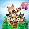 Raccoo Venture Image