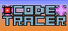 Code Tracer Image