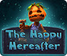 The Happy Hereafter Image