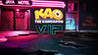 Kao the Kangaroo: VIP DLC Image
