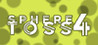 Sphere Toss 4 Image