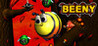 Beeny Image
