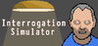 Interrogation Simulator Image
