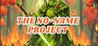 The No-Name Project Image