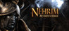 Nehrim: At Fate's Edge Image