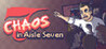 Chaos in Aisle Seven Image
