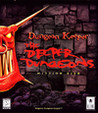 Dungeon Keeper: The Deeper Dungeons Image