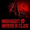 Midnight Murder Club
