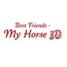 Best Friends: My Horse 3D