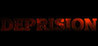 DEPRISION Image