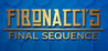 Fibonacci's Final Sequence Image